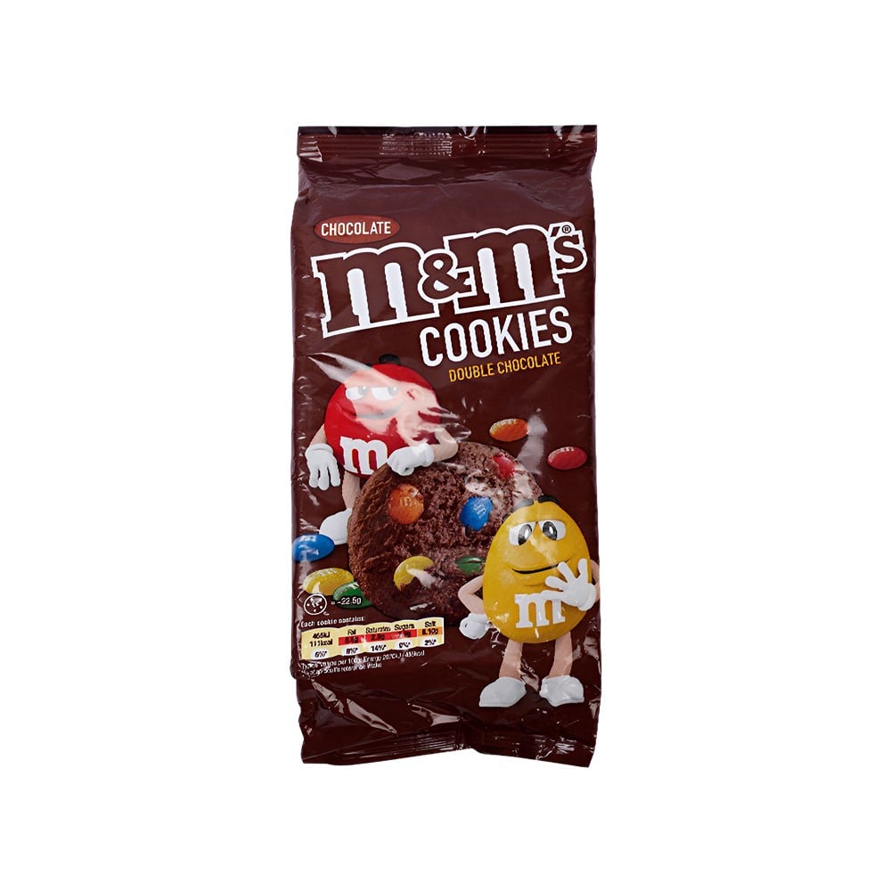 Item